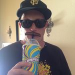 Corey Nash - @transformer_nash - Instagram