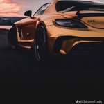 Corey nash - @mashcorey - Instagram