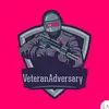 Corey Nash - @veteranadversary - TikTok