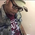 Corey Nash - @fnc_legendary - Instagram
