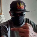 Corey Nash - @nashcorey169 - Instagram