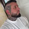 corey nash - @corey.nash18 - TikTok