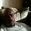 Corey nash - @corey.nash86 - TikTok