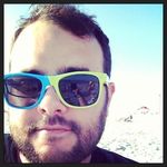 Corey Nash Comedy King - @coreynashcomedyking - Instagram