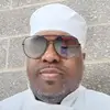 Corey Nash - @chubroc1 - TikTok