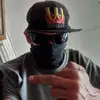 coreynash36 - @coreynash36 - TikTok