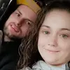 coreynash633 - @coreynash633 - TikTok