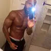 coreynash657 - @coreynash657 - TikTok