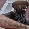 coreynash - @coreynash - TikTok