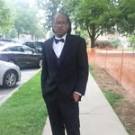 coreynash - @coreynash2013 - Instagram