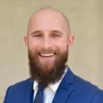 Cory Nash, MS, PA(ASCP) - @iplaywithorgans - Instagram