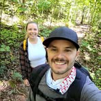 Corey Adam Nesmith - Facebook