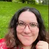 Corey Anne Smith - @coreyannesmith - TikTok