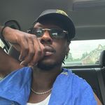 Corey Nesmith - @coreynezz - Instagram