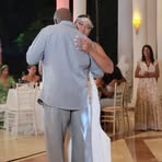 Corey Nesmith - Facebook