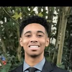 Corey Nesmith - Facebook