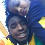 Corey Nesmith - @corey.nesmith.522 - Instagram