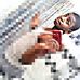 Corey Nesmith - Facebook