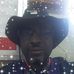 Corey Nesmith - Facebook