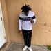 Corey Nesmith - Facebook