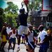 Corey Nesmith - Facebook