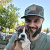 Corey Nesmith - @coreysstories1224 - TikTok