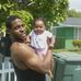 Corey Nesmith - Facebook