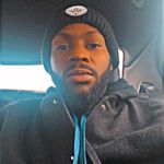 Corey Nesmith - @corey.nesmith.94 - Instagram