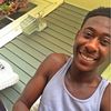 Corey Nesmith - @coreynesmith - TikTok