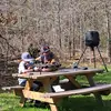 Cory.Nesmith - @cory_nesmith - TikTok