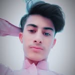 Corey - @_coreynewman__mvn0 - Instagram
