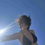 Corey - @corey.newmangpa - Instagram