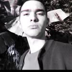 Corey - @corey_____newman4u.n - Instagram