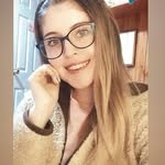 Corey - @corey_____newmancr4qx - Instagram