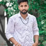 Corey - @corey_____newmansxu6 - Instagram