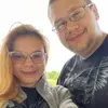 Corey Newman690 - @deavan_199 - TikTok