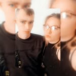 Corey Newman - @coreynn298 - Instagram