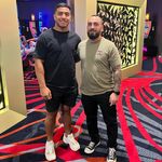 corey_newman - @corey_newman - Instagram