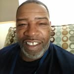 corey newman - @coreynewman73 - Instagram