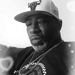 Corey Newman - Facebook