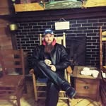 Corey Newman - @corey.newman.969 - Instagram
