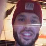 Corey Newman - @thereallafamilia615 - Instagram