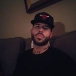 Corey Newman - @corey.newman.5454 - Instagram