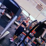 Corey Newman - @corey_newman_wrqw - Instagram