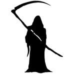 Corey Newman - Facebook