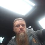 Corey Newman - @corey.newman.5496 - Instagram