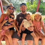 Corey Newman - @newman1415 - Instagram