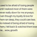 corey newman - @coreynewman2393 - Instagram
