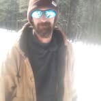Corey Newman - Facebook