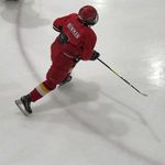 Corey Newman - @cnewman_spam - Instagram